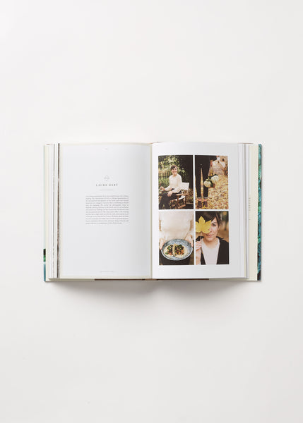 The Kinfolk Table | Coffee Table Books