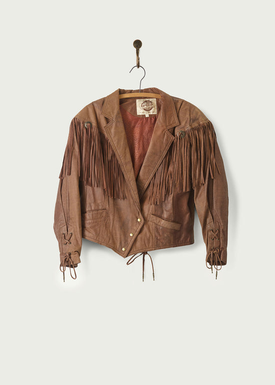 Vintage Jackets | Ellie Mae Vintage