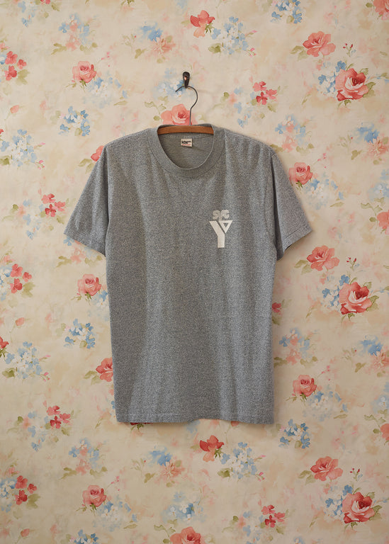Vintage 1980's Ymca T-Shirt