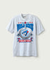 Vintage 1993 Toronto Blue Jays T-shirt MLB Baseball World Series – For All  To Envy