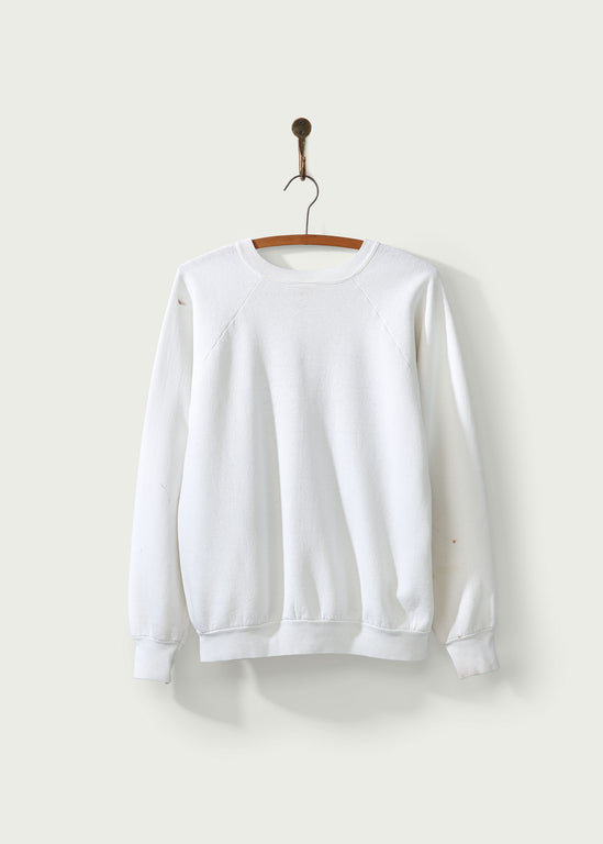 Vintage Just Hafta Watch Sports Coed Sportswear White T-Shirt: XL – Philthy Vintage  Clothing