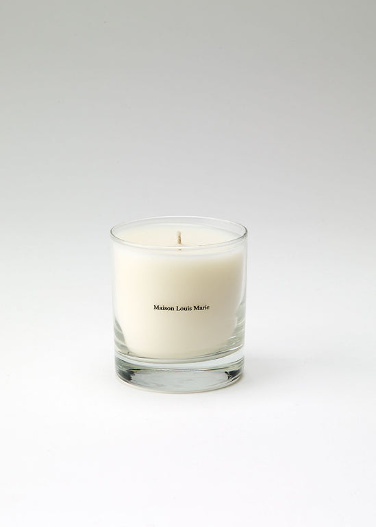 Maison Louis Marie No.11 La Themis Candle