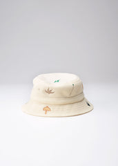 Bang Bang Niner Gang Bucket Hat by fezztee